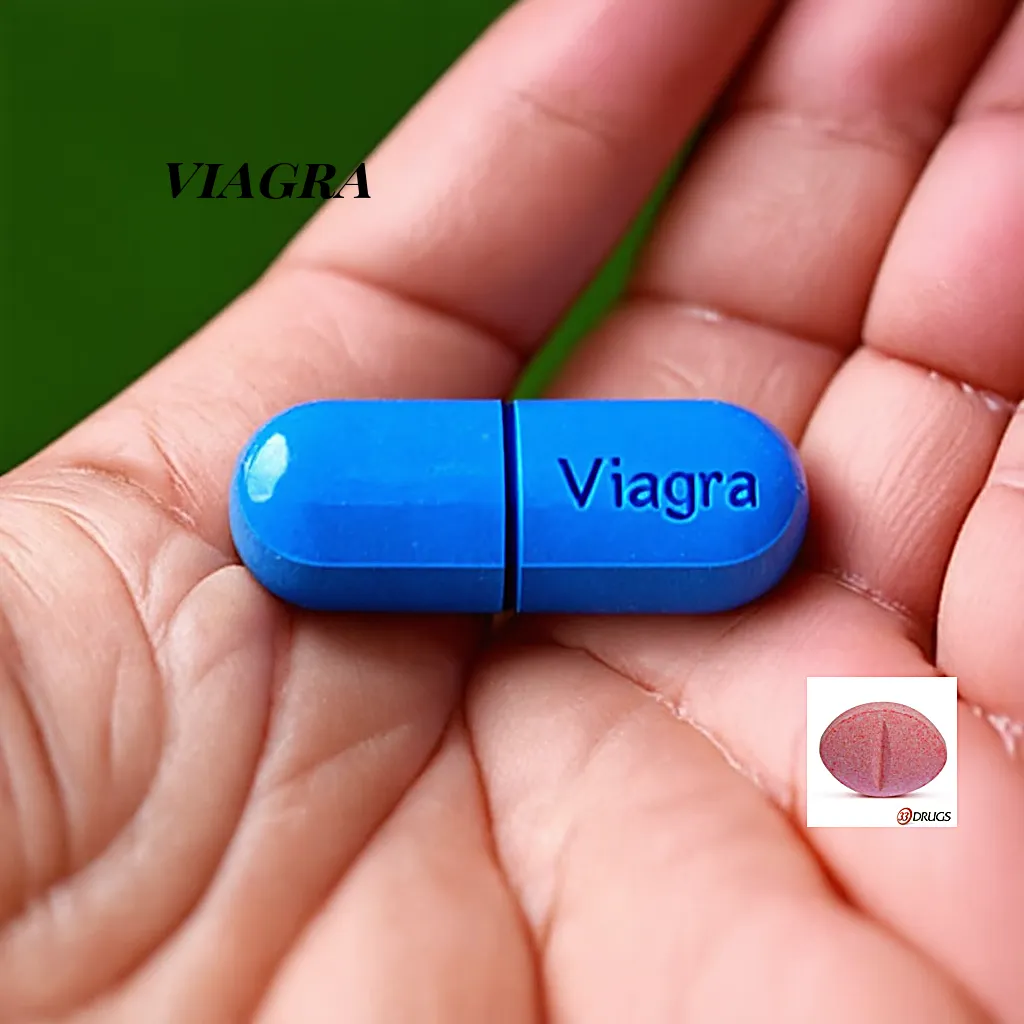 Achat de viagra pfizer